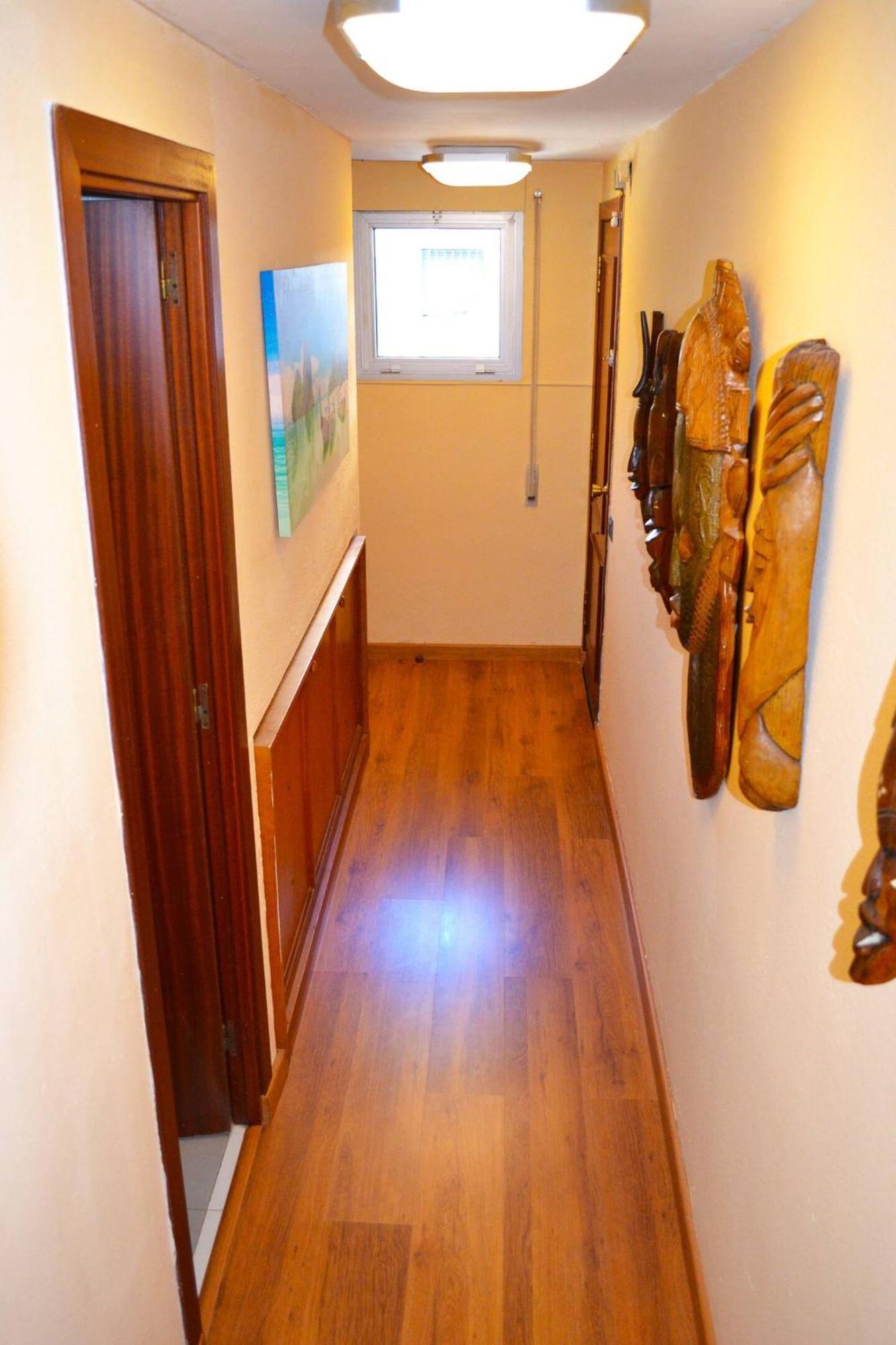 Holgaristic - Apartment Montblanc Seclo Salou Zewnętrze zdjęcie