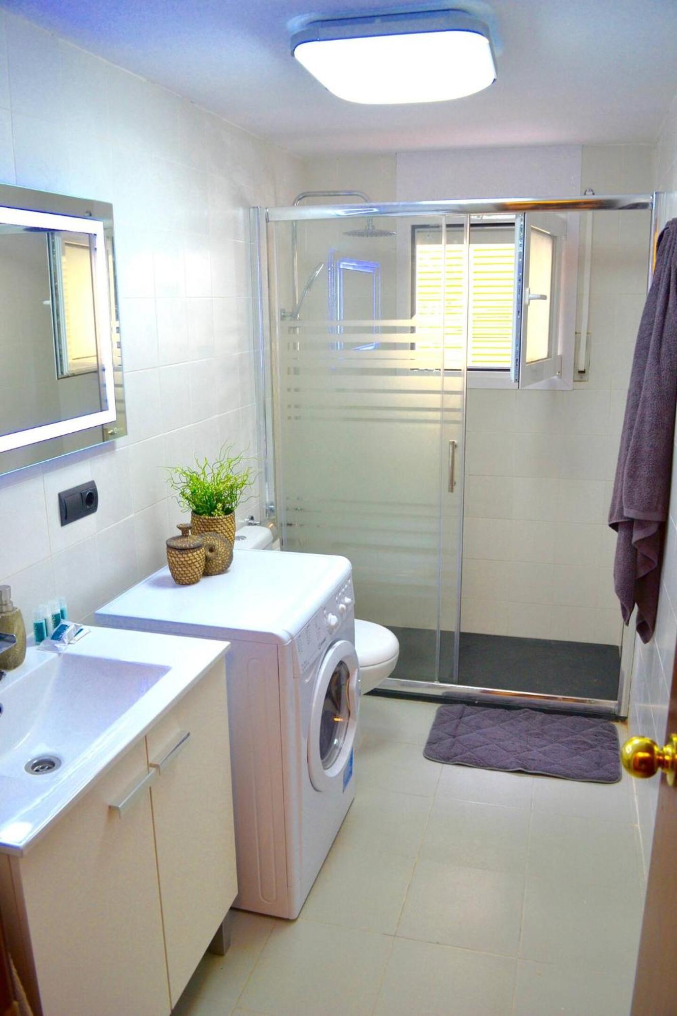 Holgaristic - Apartment Montblanc Seclo Salou Zewnętrze zdjęcie
